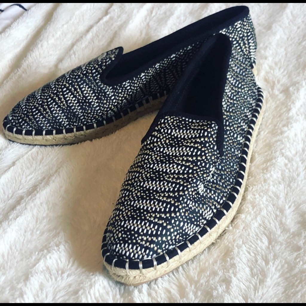 Target Universal Thread Espadrilles